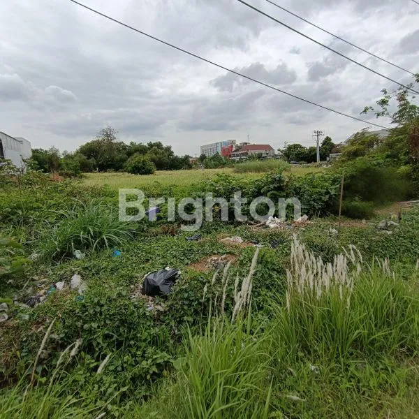 image TANAH LUAS DI DEKAT SAMSAT (1)