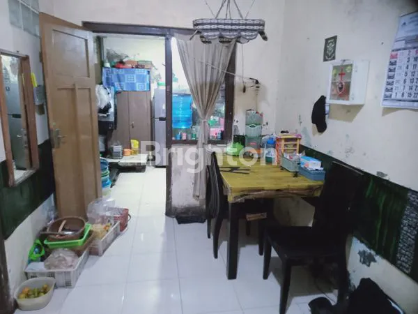 image RUMAH COCOK UNTUK RUKOST DI GADING KASRI (3)