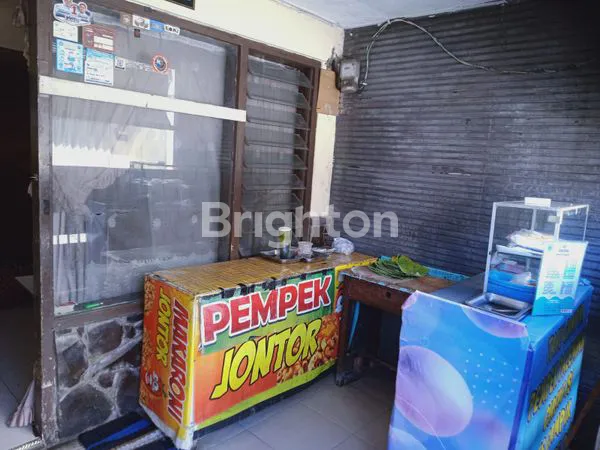 image RUMAH COCOK UNTUK RUKOST DI GADING KASRI (2)