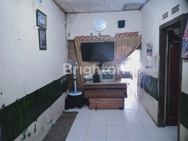 image RUMAH COCOK UNTUK RUKOST DI GADING KASRI (8)