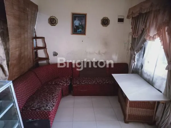 image RUMAH COCOK UNTUK RUKOST DI GADING KASRI (4)