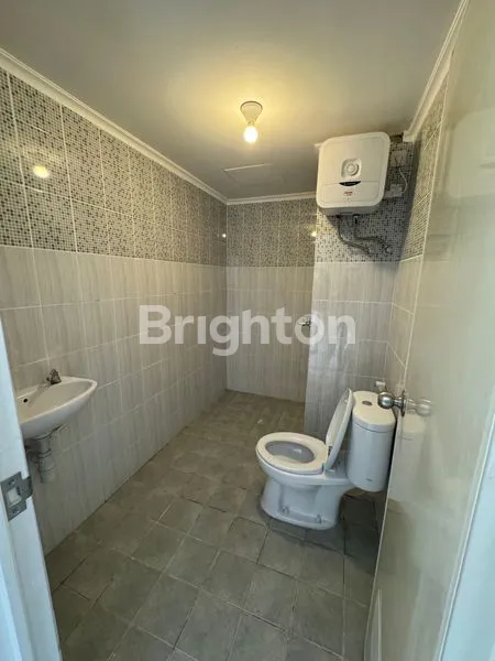 image APARTEMEN PUNCAK DHARMAHUSADA SEMI FURNISHED (2)