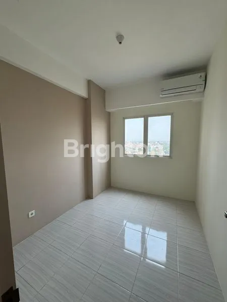 image APARTEMEN PUNCAK DHARMAHUSADA SEMI FURNISHED (3)