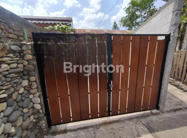 image TANAH DI UNGARAN BARAT (2)