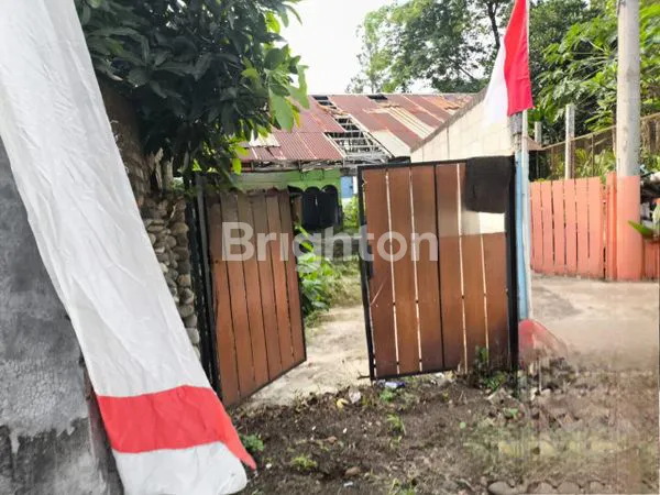 image TANAH DI UNGARAN BARAT (4)