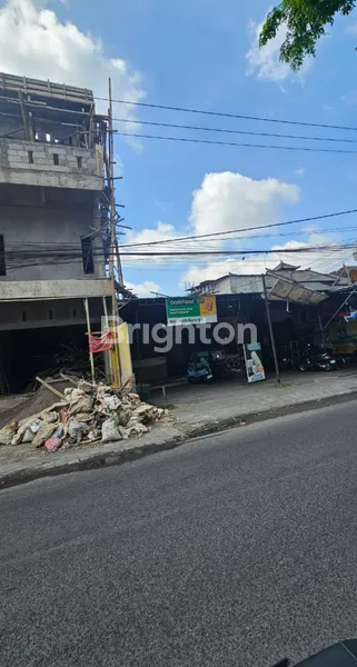 image RUKO 3 LANTAI DI PERUM DALUNG PERMAI, DENPASAR (2)