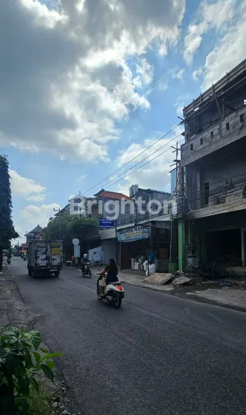 image RUKO 3 LANTAI DI PERUM DALUNG PERMAI, DENPASAR (4)