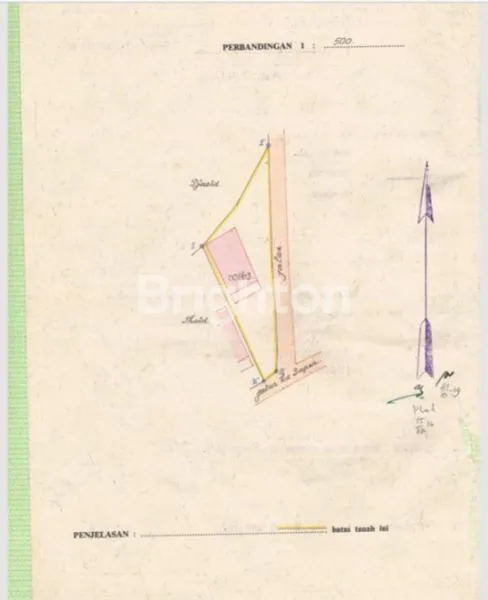image TANAH DI UNGARAN BARAT (7)