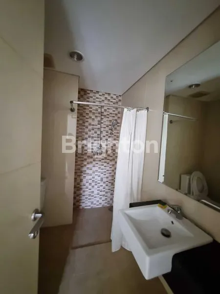 image 3 BR APARTEMEN  FULL FURNISHED TRIVIUM TERRACE LIPPO CIKARANG (5)