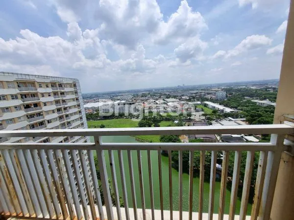 image 3 BR APARTEMEN  FULL FURNISHED TRIVIUM TERRACE LIPPO CIKARANG (8)