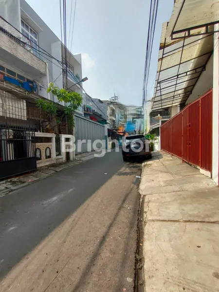 image RUMAH GROGOL EX KANTOR DAN EX KOSAN JAKARTA BARAT (3)
