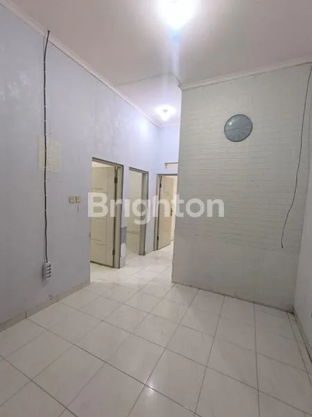 image RUMAH SEMI-FURNISHED 2KT DI G-LAND PADALARANG, SHM, SIAP HUNI (5)