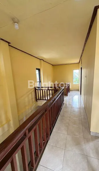 image DISEWAKAN RUMAH KAWASAN NYAMAN AREA PADANGSAMBIAN (8)