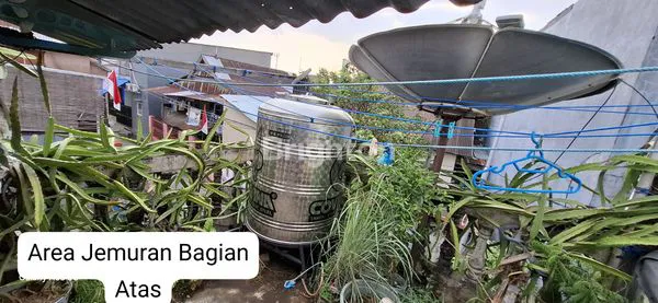 image RUMAH BONTODURI (8)