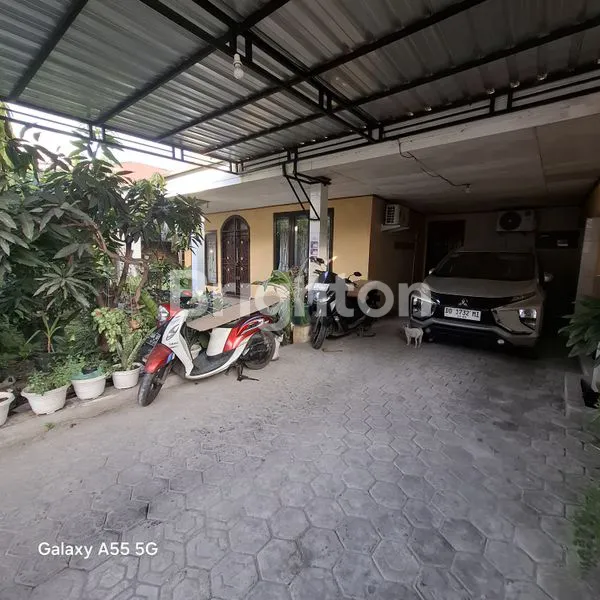 image RUMAH BONTODURI (2)