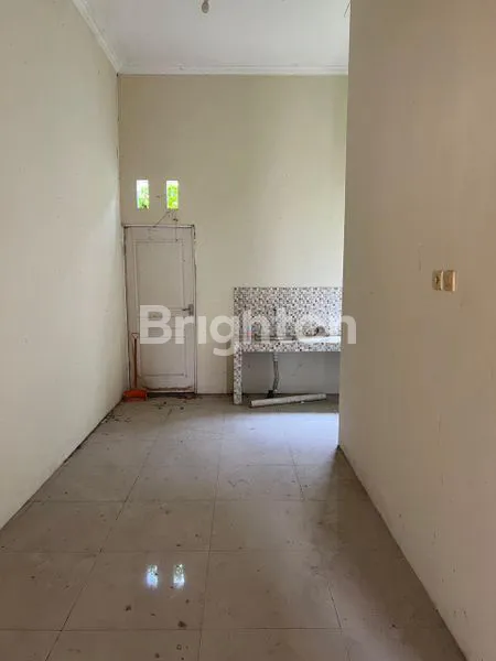 image RUMAH BANGUNAN BARU MULYOSARI ROW JL.3MOBIL (4)