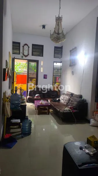 image RUMAH SIAP PAKAI SIDOARJO (3)