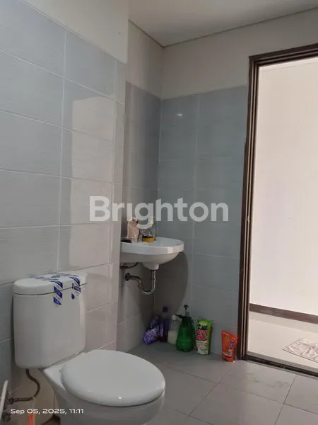 image APARTEMEN METRO GARDEN DIJUAL (4)