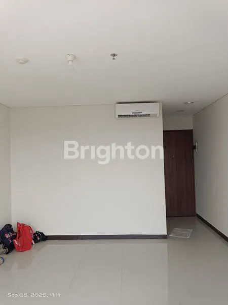 image APARTEMEN METRO GARDEN DIJUAL (2)