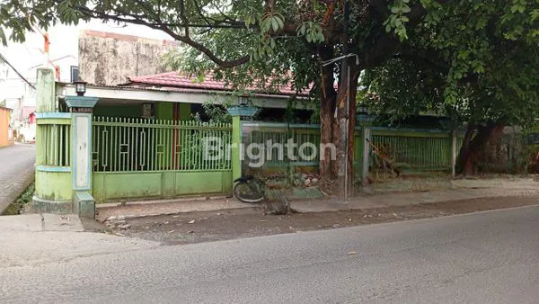 image RUMAH ANUANG (1)