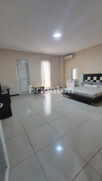 image RAYA BRATANG COCOK UNTUK SEGALA USAHA STRATEGIS (5)