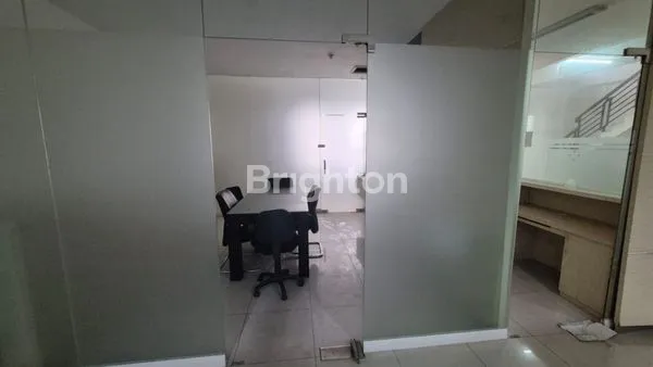 image RAYA BRATANG COCOK UNTUK SEGALA USAHA STRATEGIS (2)