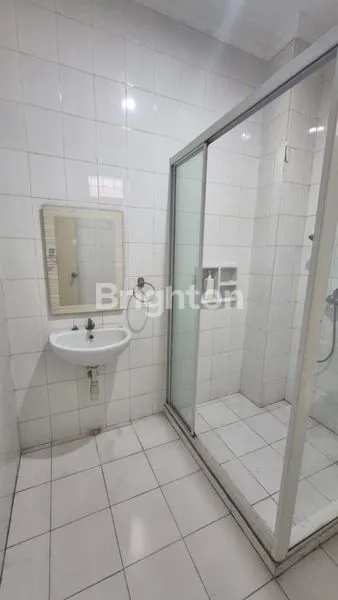 image RAYA BRATANG COCOK UNTUK SEGALA USAHA STRATEGIS (6)