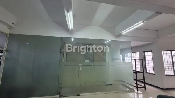 image RAYA BRATANG COCOK UNTUK SEGALA USAHA STRATEGIS (8)