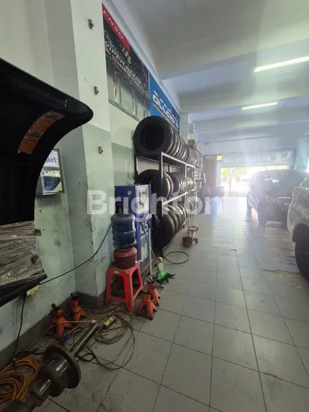 image RAYA BRATANG COCOK UNTUK SEGALA USAHA STRATEGIS (4)