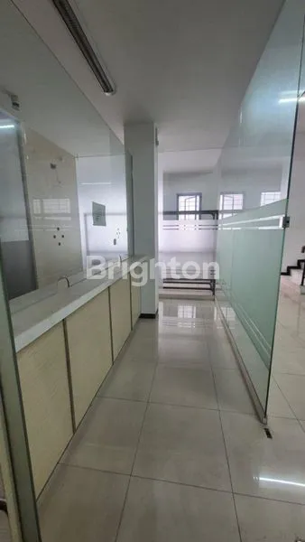 image RAYA BRATANG COCOK UNTUK SEGALA USAHA STRATEGIS (7)