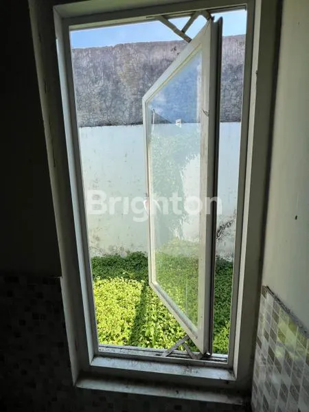 image RUMAH BANGUNAN BARU MULYOSARI ROW JL.3MOBIL (7)