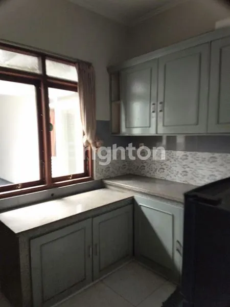 image DIJUAL RUMAH DI JOMBLANG TIMUR (5)