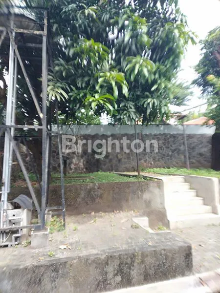 image DIJUAL RUMAH DI JOMBLANG TIMUR (7)