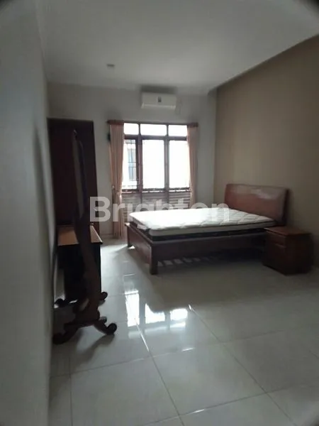 image DIJUAL RUMAH DI JOMBLANG TIMUR (4)