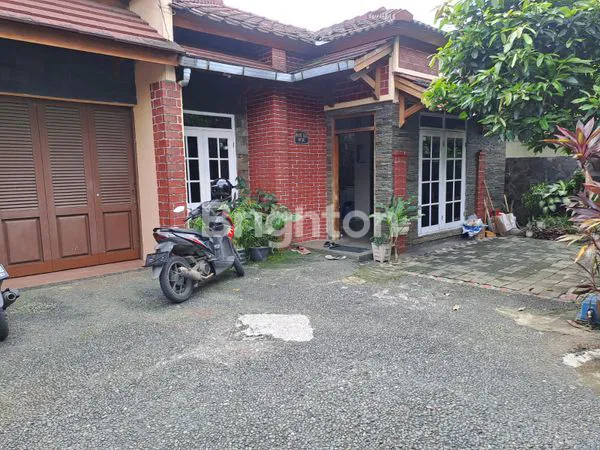 image PERUMAHAN CANTIK DAN ELEGANT BOGOR BARU (1)