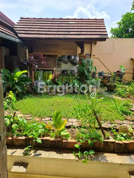 image PERUMAHAN CANTIK DAN ELEGANT BOGOR BARU (3)