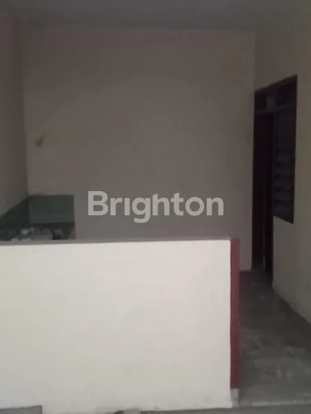 image RUKO RAYA BRATANG GEDE SURABAYA DEKAT BARATA JAYA, NGAGEL JAYA (4)