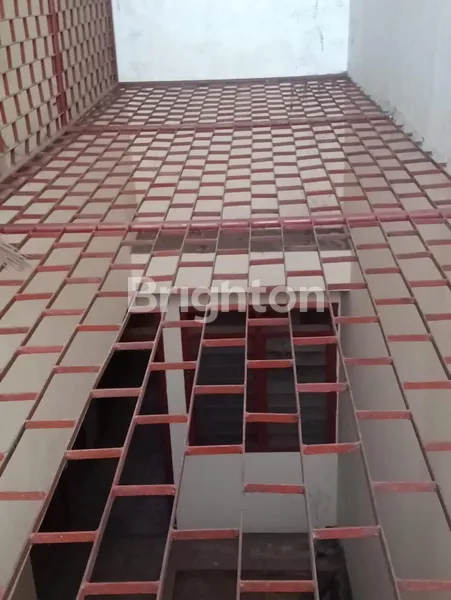 image RUKO RAYA BRATANG GEDE SURABAYA DEKAT BARATA JAYA, NGAGEL JAYA (5)