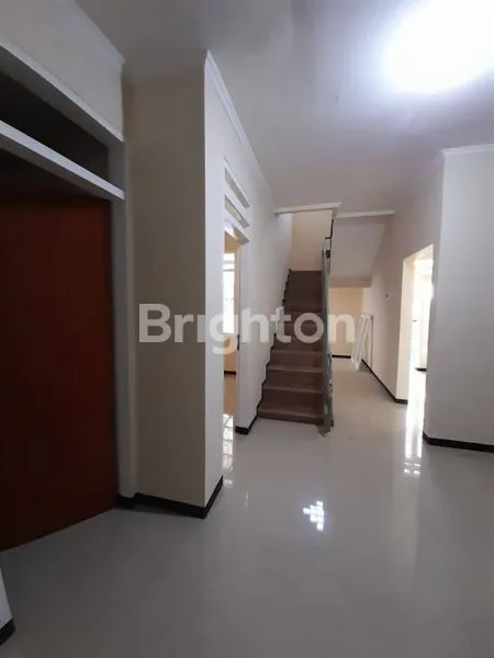 image JUAL RUMAH MINIMALIS  (4)