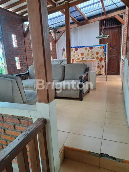 image PERUMAHAN CANTIK DAN ELEGANT BOGOR BARU (5)