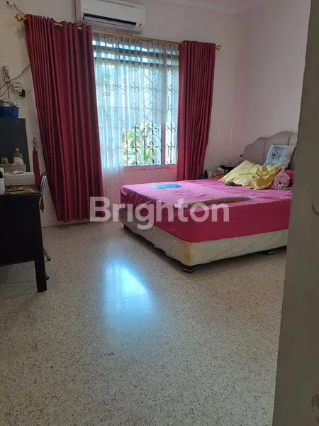 image PERUMAHAN CANTIK DAN ELEGANT BOGOR BARU (6)