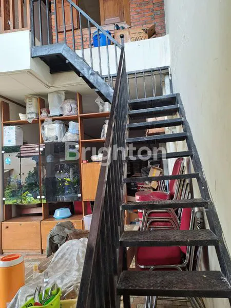 image PERUMAHAN CANTIK DAN ELEGANT BOGOR BARU (8)