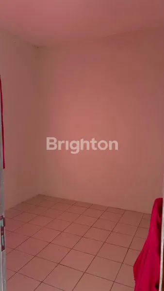 image MILENIAL WAJIB PUNYA! RUMAH DI TENJO, BOGOR DENGAN HARGA TERJANGKAU! (5)