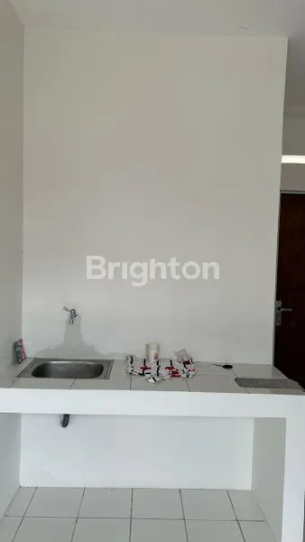 image MILENIAL WAJIB PUNYA! RUMAH DI TENJO, BOGOR DENGAN HARGA TERJANGKAU! (4)