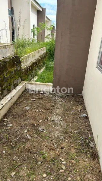 image MILENIAL WAJIB PUNYA! RUMAH DI TENJO, BOGOR DENGAN HARGA TERJANGKAU! (8)