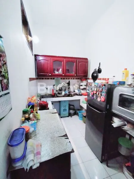 image RUMAH BAGUS SIAP HUNI DI TELOGOMAS DEKAT KAMPUS UNITRI, AKBID, UNISMA DLL (2)