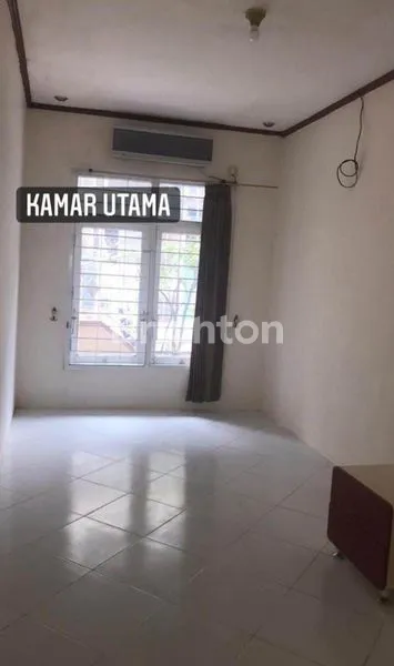 image RUMAH SIAP HUNI 2KT DEKAT UNMUL, SEMPAJA - FULL FURNISHED (3)