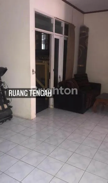 image RUMAH SIAP HUNI 2KT DEKAT UNMUL, SEMPAJA - FULL FURNISHED (4)