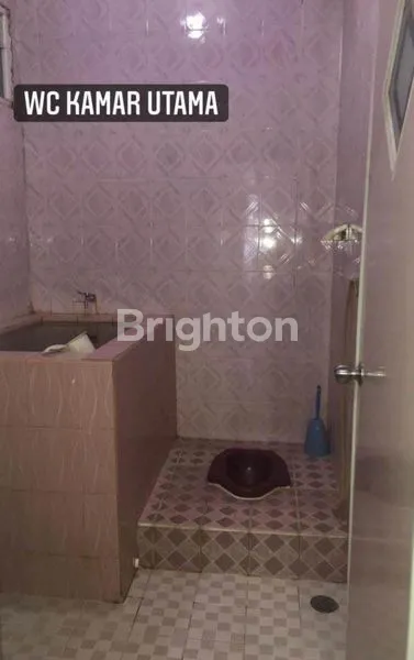 image RUMAH SIAP HUNI 2KT DEKAT UNMUL, SEMPAJA - FULL FURNISHED (7)