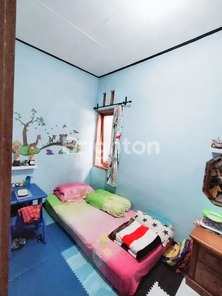 image RUMAH BAGUS SIAP HUNI DI TELOGOMAS DEKAT KAMPUS UNITRI, AKBID, UNISMA DLL (4)